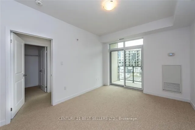 Additional image 11 of 125 Shoreview Pl Unit 208