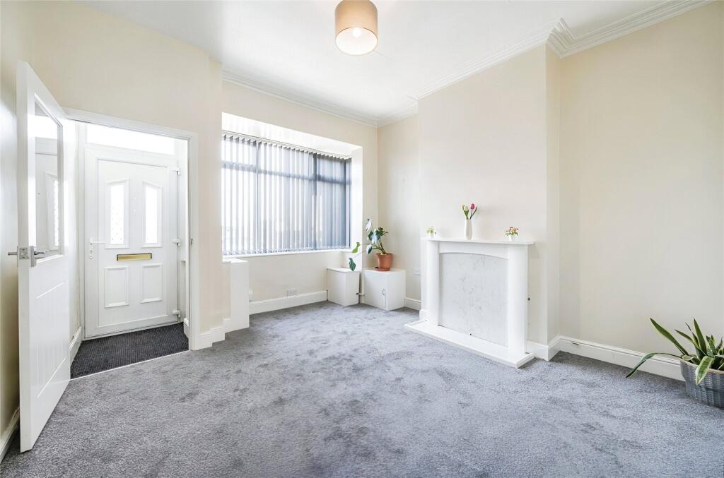 Additional image 8 of Ada Road, Yardley, Birmingham