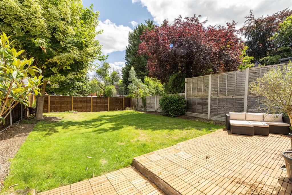 Additional image 10 of St. Johns Road, Harpenden