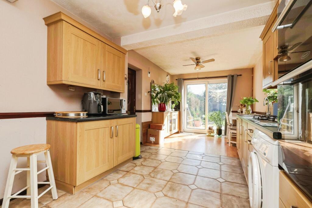 Additional image 6 of Tedbury Crescent, Birmingham, West Midlands, B23