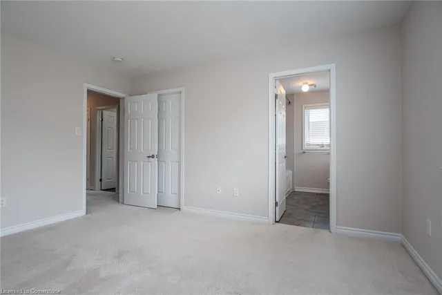 Additional image 36 of 25 Postmaster Dr