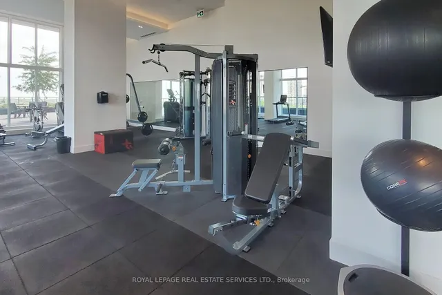 Additional image 32 of 2489 Taunton Rd Unit 1117