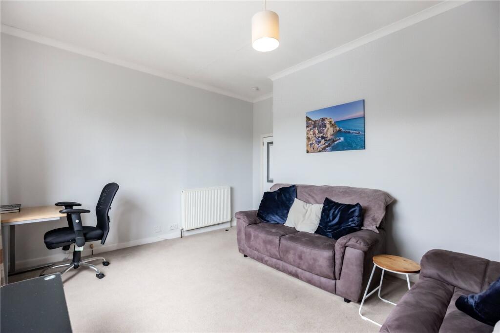 Additional image 4 of Portland Street, 3FR, Aberdeen, AB11