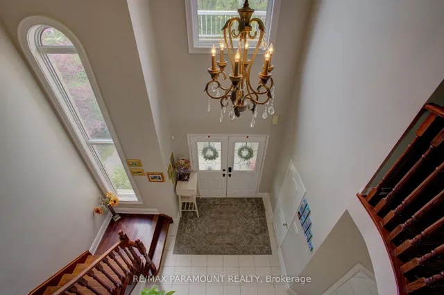 Additional image 19 of 20 Sandyside Cres