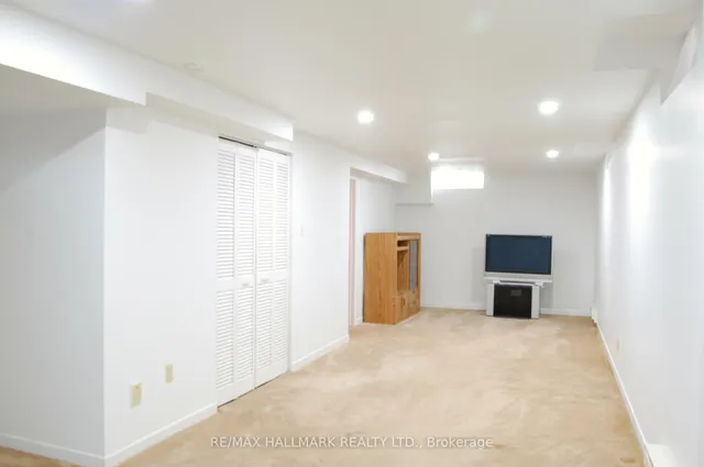 Additional image 19 of 113 Mammoth Hall Tr