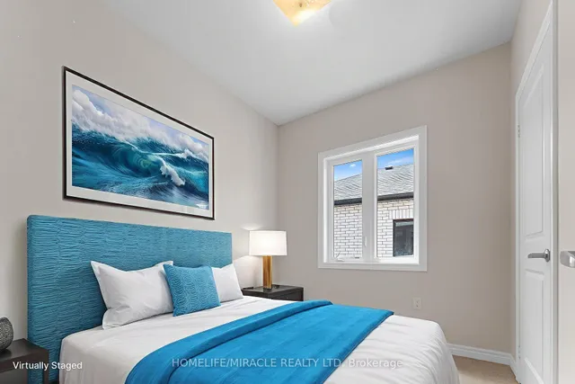 房产图片 40 - 873 Logan Dr