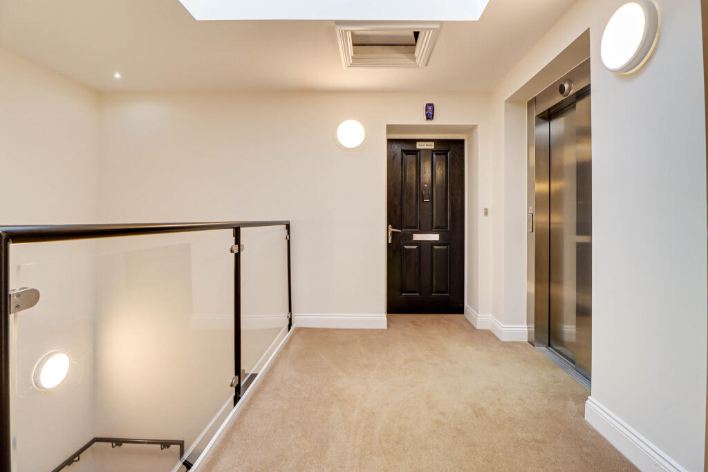 Additional image 7 of Wordsworth Close, Kings Park, St. Albans, AL3