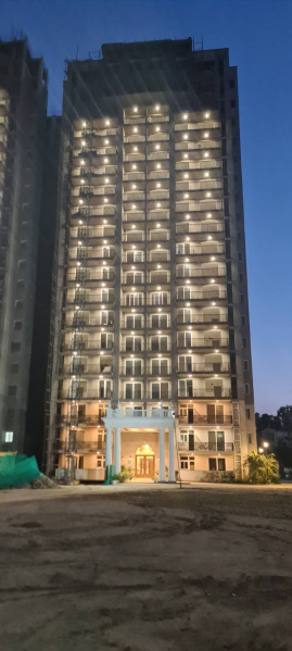 Additional image 3 of Eco City 1, New Chandigarh, Chandigarh
