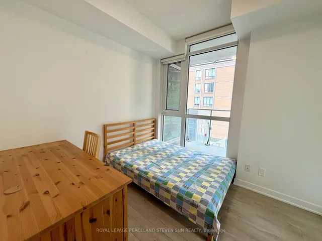 Additional image 15 of 199 Richmond St Unit 1004