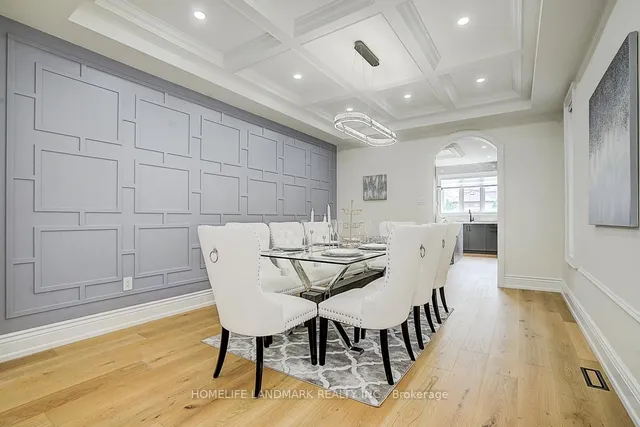 Additional image 18 of 15 Sagebrook Rd