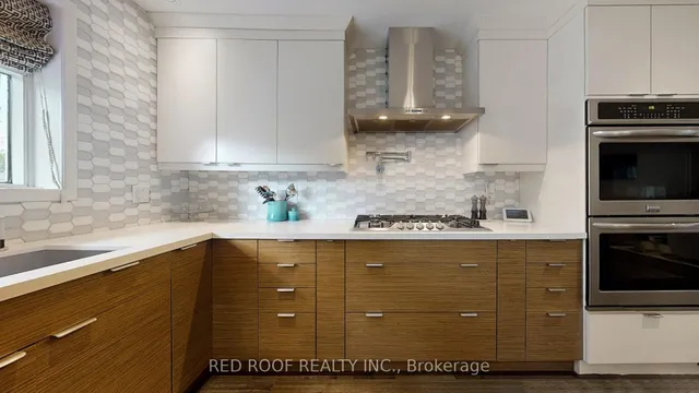 Additional image 12 of 50 Allanhurst Dr