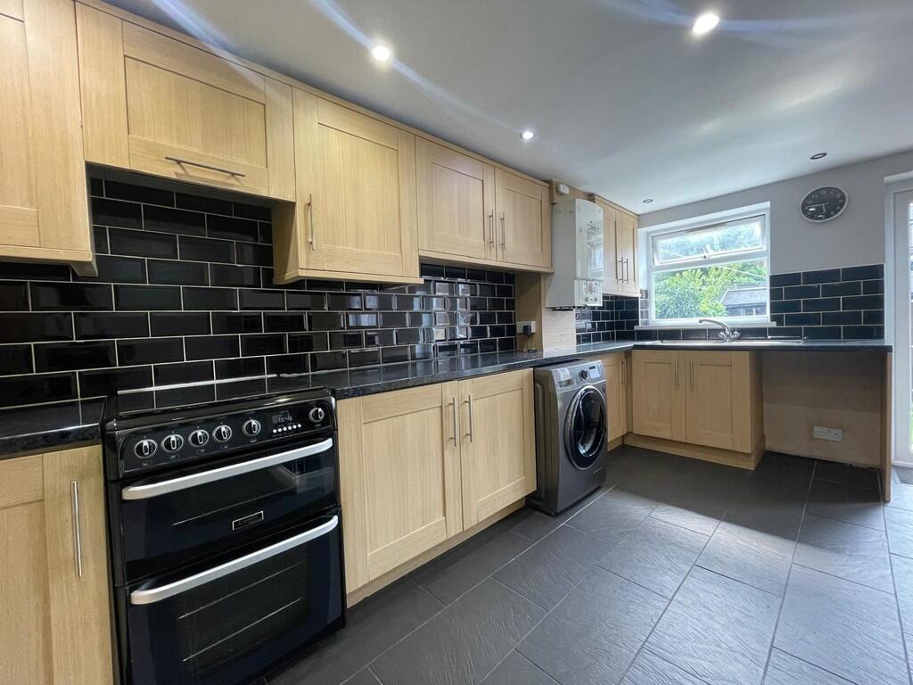 Additional image 18 of Grove Vale Avenue, Great Barr