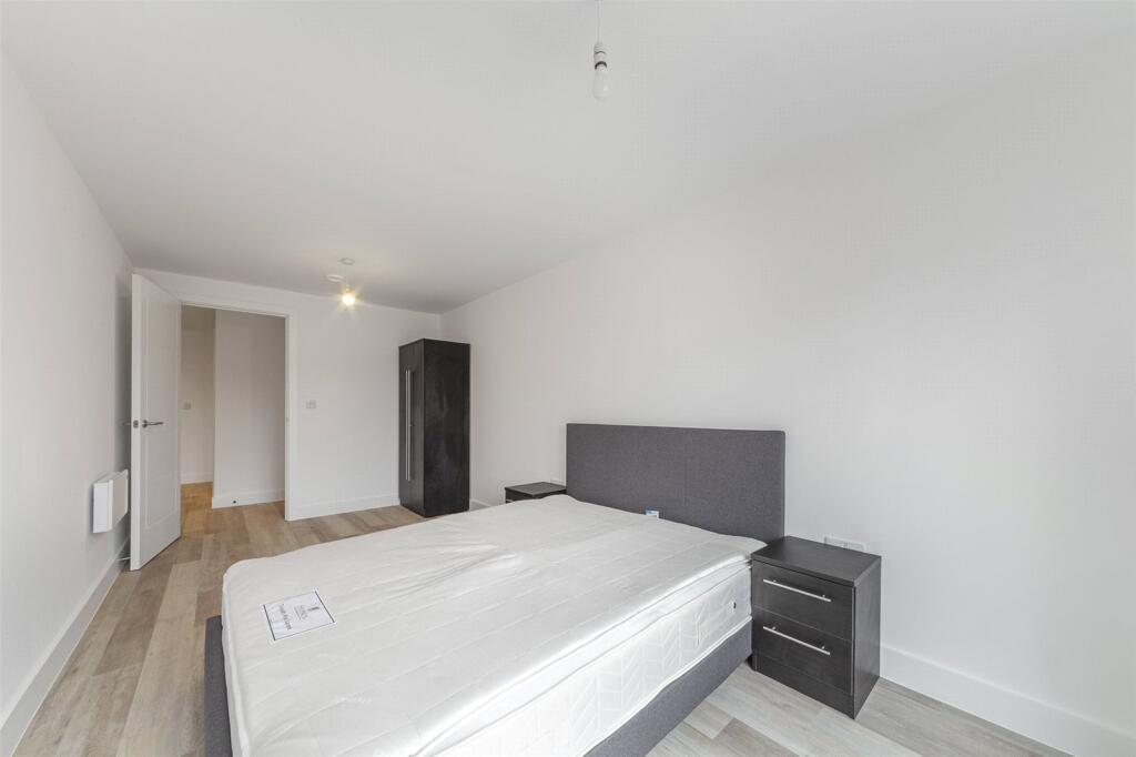 Additional image 6 of Digbeth Square, 193 Cheapside, Birmingham, B12