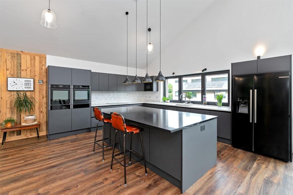 Additional image 5 of Haven Place, St. Albans