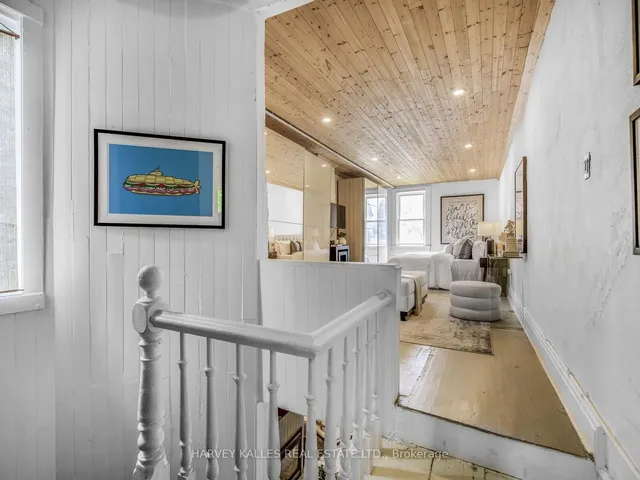 Additional image 14 of 18 Saunders Ave