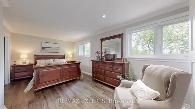 Additional image 22 of 105 Mercury Rd