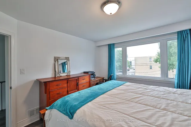 Additional image 21 of 224 Overbrook Pl