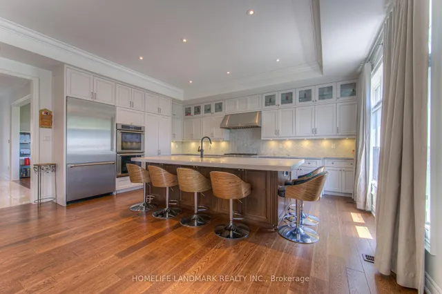 Additional image 35 of 101 Copes Lane