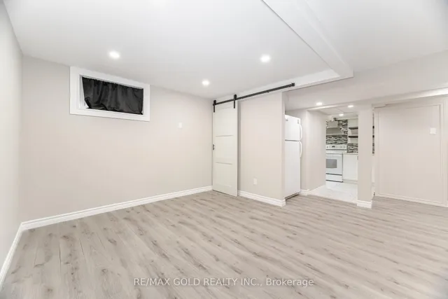 Additional image 26 of 212 Cedarwoods Cres