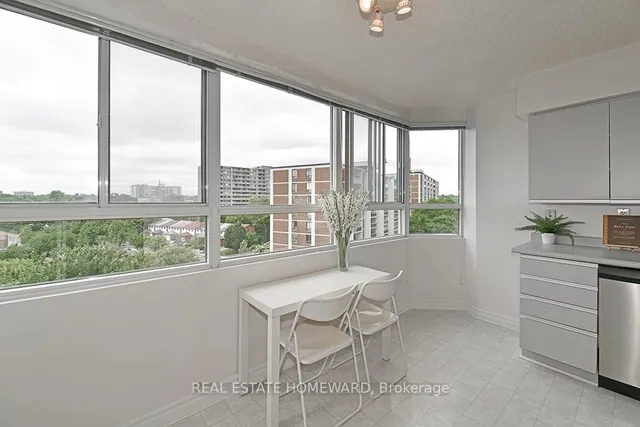 Additional image 6 of 4 Park Vista Dr Unit 1208