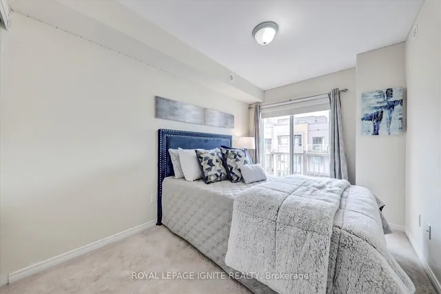 Additional image 24 of 90 Orchid Place Dr Unit 310