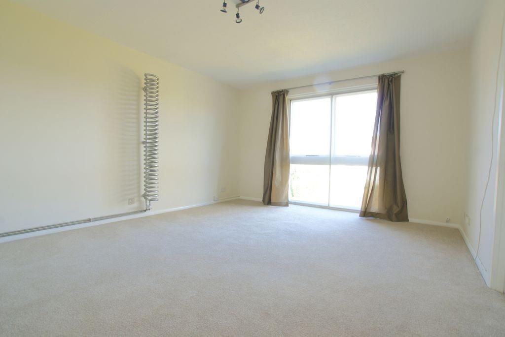 Additional image 2 of Applecroft Road, Welwyn Garden City