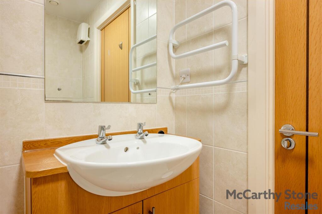 Additional image 22 of Awdry Court, St. Nicolas Gardens, Birmingham, West Midlands, B38 8BH