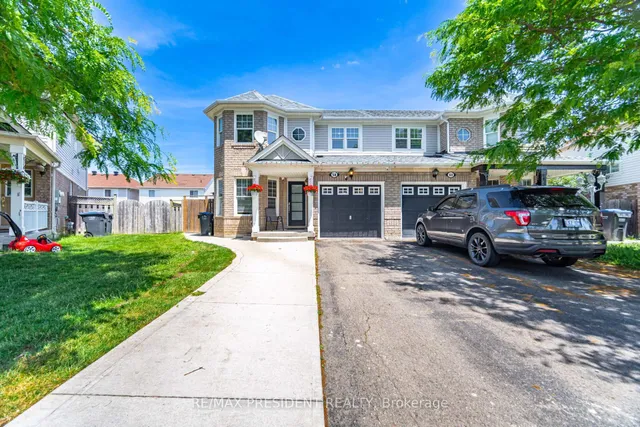 Additional image 2 of 58 Frontenac Cres