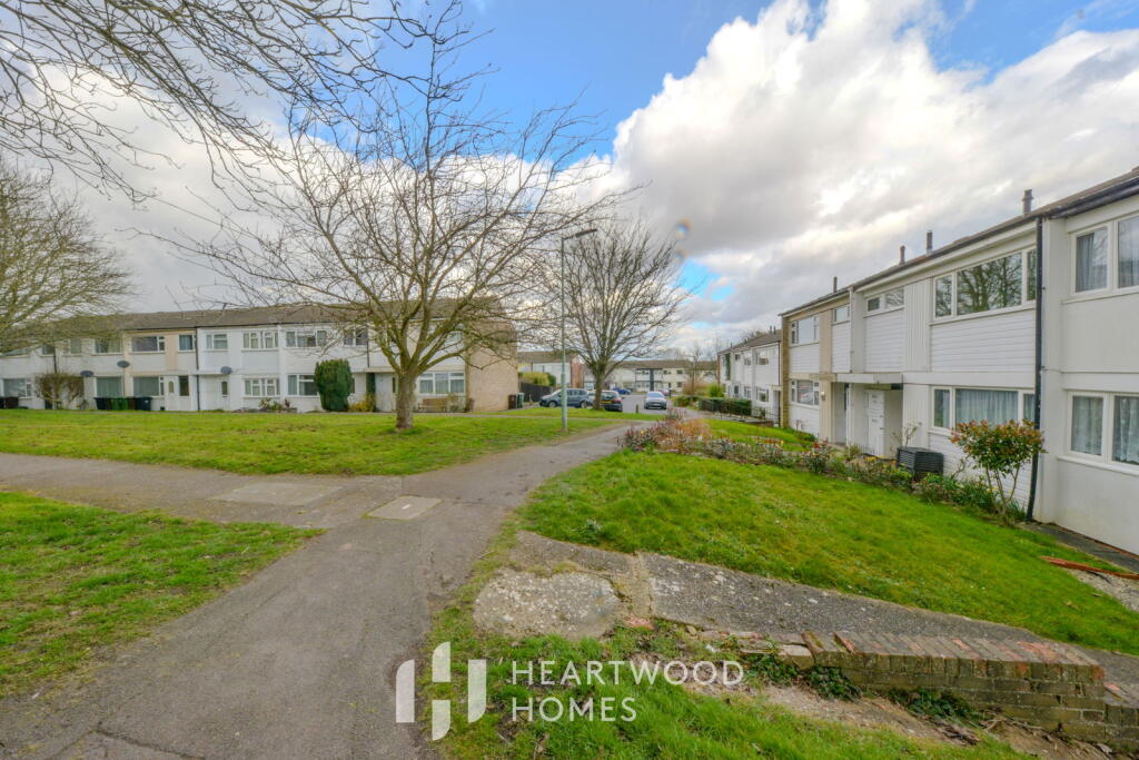 Additional image 19 of Windmill Avenue, St. Albans, AL4 9SL