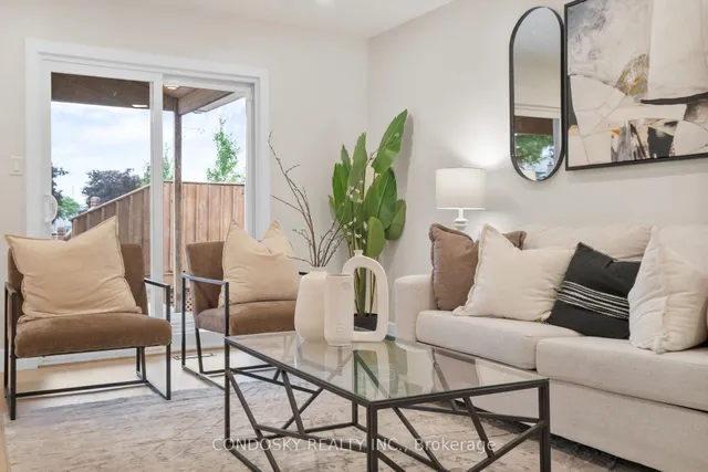 房产图片 10 - 311 Macintosh Dr