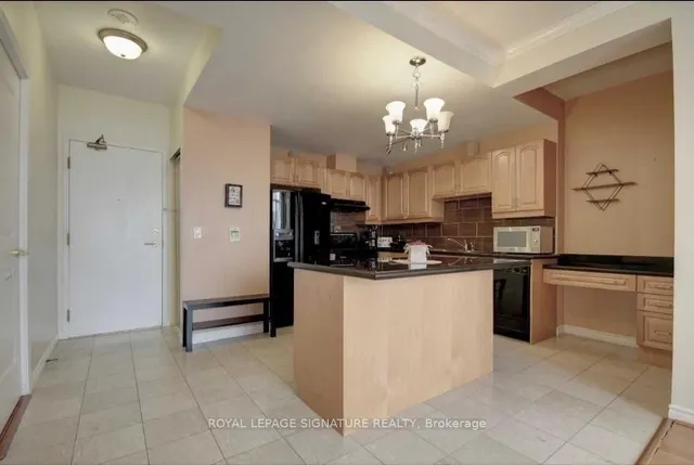 Additional image 3 of 28 Byng Ave Unit UPH09