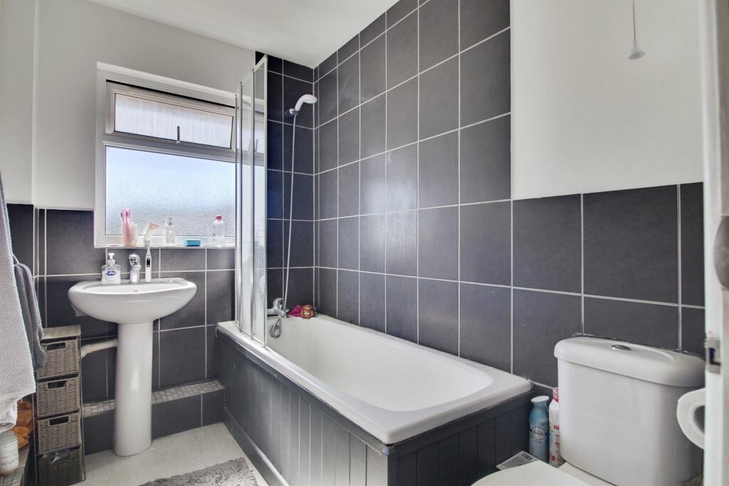 Additional image 12 of The Squirrels, Welwyn Garden City