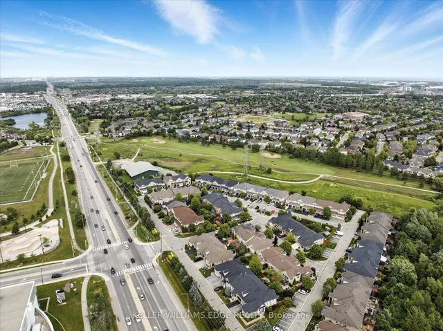 Additional image 48 of 3070 Rotary Way Unit 415