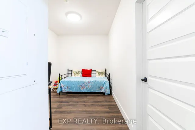 Additional image 18 of 1201 Lackner Pl Unit 211