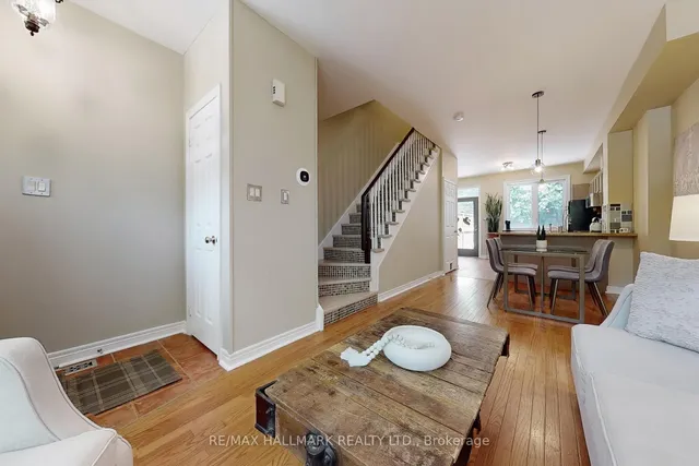 Additional image 6 of 99 Goodwood Park Crt Unit 12