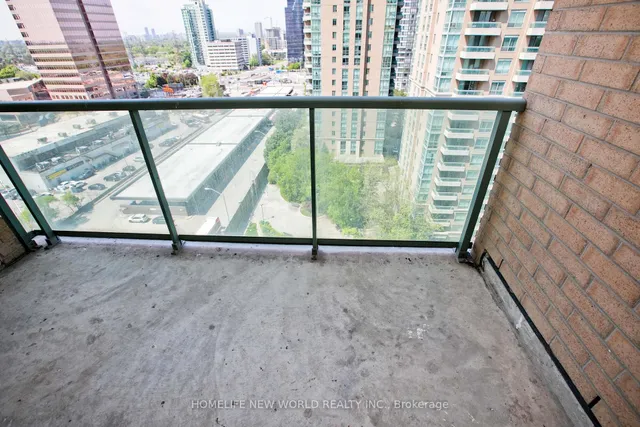 Additional image 13 of 26 Olive Ave Unit 1610