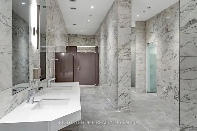 Additional image 13 of 31 Tippett Rd Unit 541