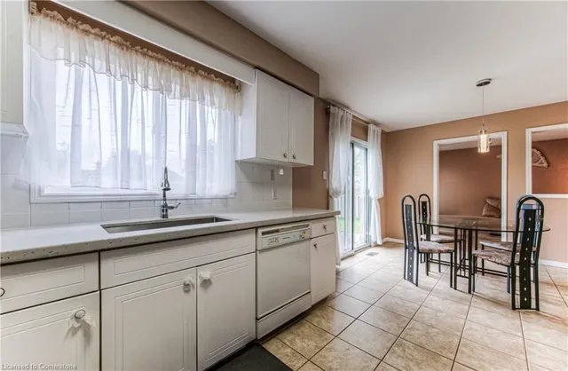 Additional image 19 of 142 Westforest Trail