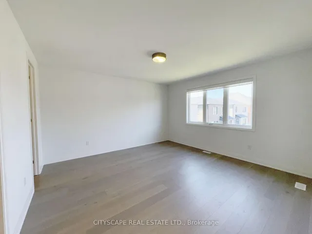 Additional image 21 of 3052 William Cutmore Blvd