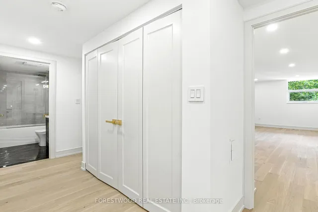 Additional image 36 of 299 Mill Rd Unit 205