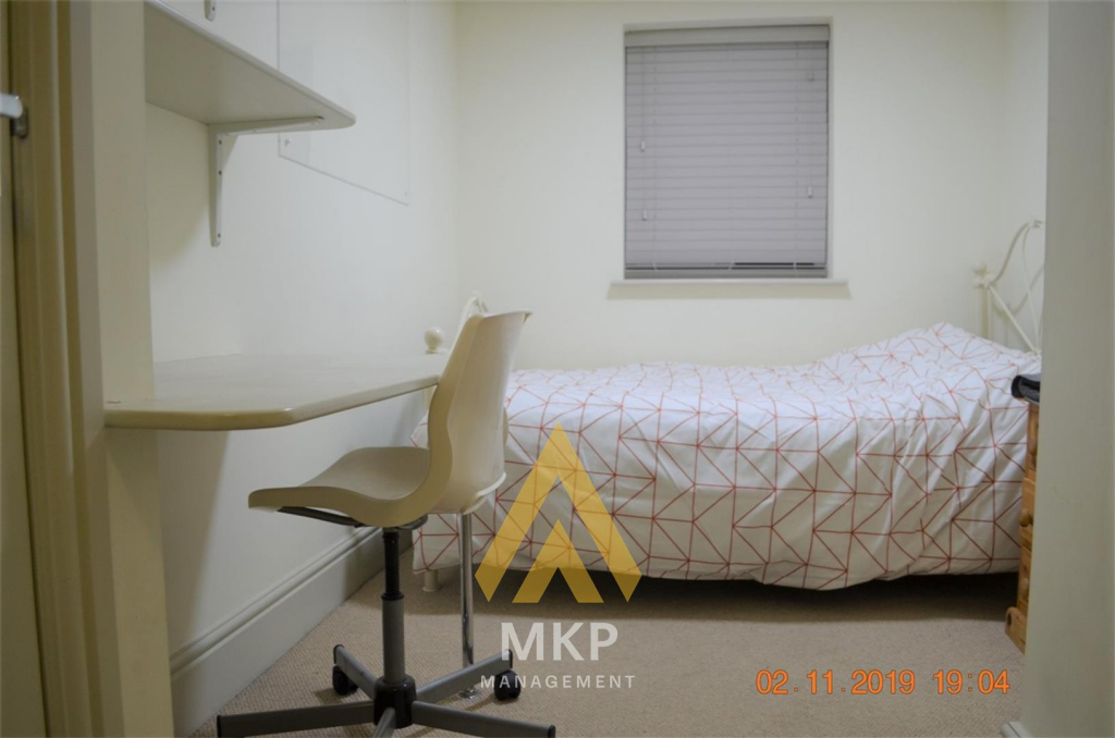 Additional image 17 of Katie Road Selly Oak, B29 6JG BILLS INCLUSIVE