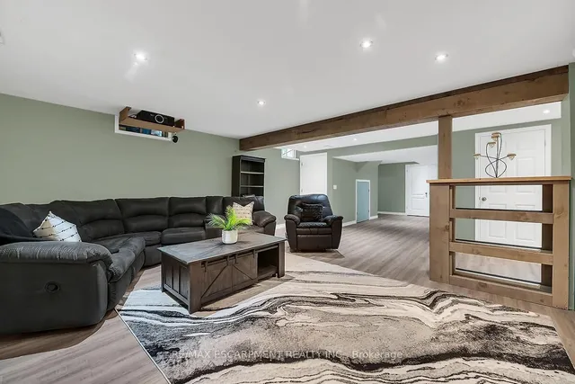 Additional image 36 of 4 Moonstone Crt