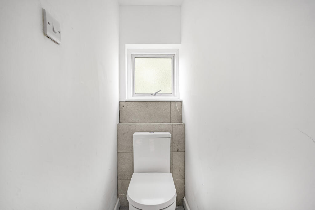 Additional image 15 of Travellers Lane, Hatfield, Hertfordshire, AL10