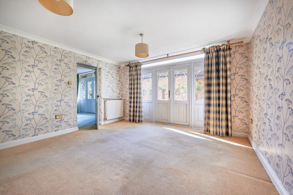 Additional image 7 of East Lane, Wheathampstead, St. Albans, Hertfordshire, AL4