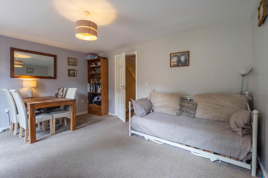 Additional image 19 of Campion Gardens, Birmingham