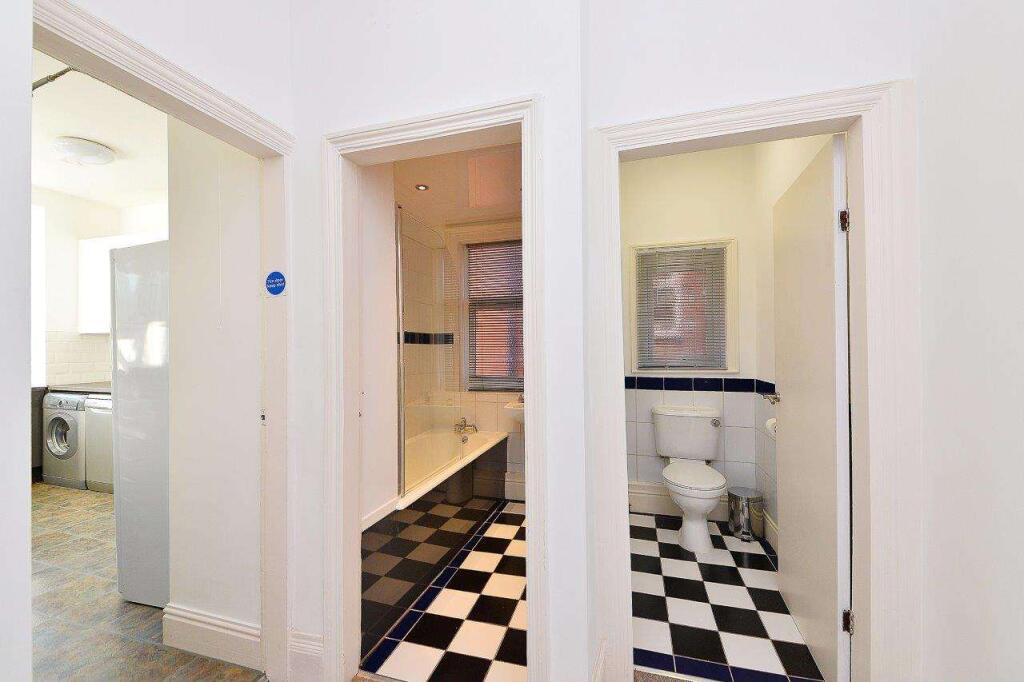 Additional image 12 of Russell Road, Moseley