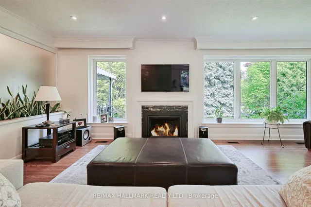 Additional image 9 of 1616 Islington Ave