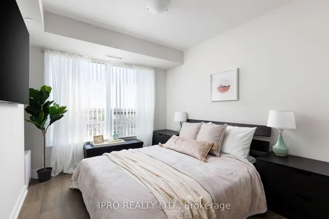 Additional image 13 of 8 Trent Ave Unit 1017