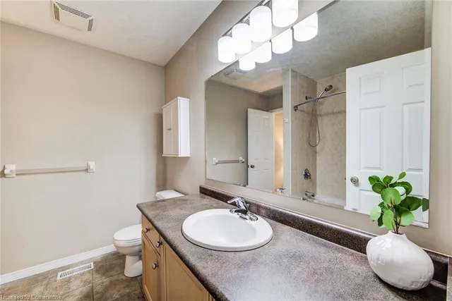 Additional image 20 of 54 Huck Cres