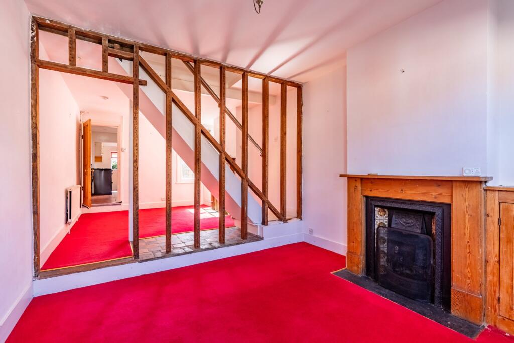 Additional image 13 of Cannon Street, St Albans, Herts, AL3